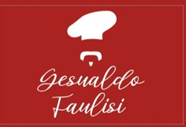 Azienda Gesualdo Faulisi