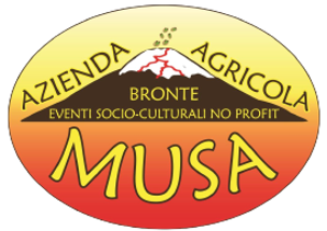 Azienda agricola Musa