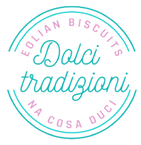 Dolci Tradizioni