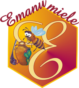 Emanumiele