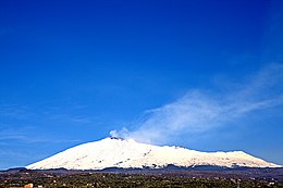 Etna_Biancavilla