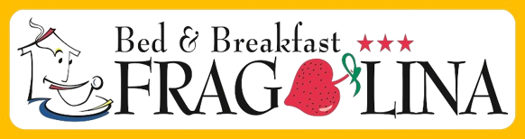 Bed & Breakfast Fragolina