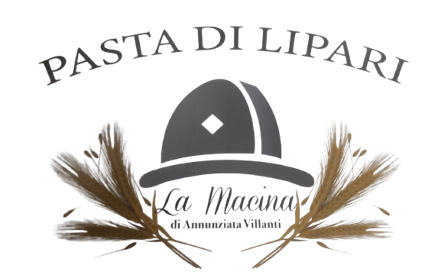 La Macina