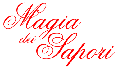Magia dei Sapori