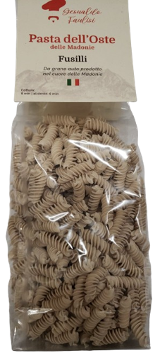 Perciasacchi