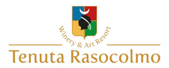 Tenuta Rasocolmo