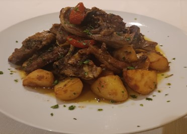 agnellino