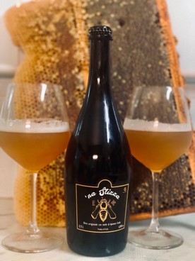 birra_al_miele
