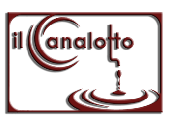 canalotto