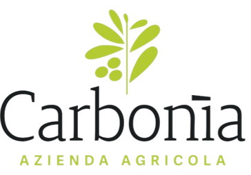 carbonia