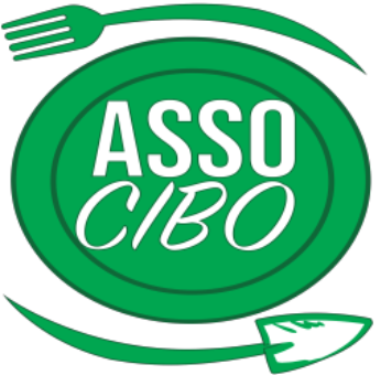 AssoCibo