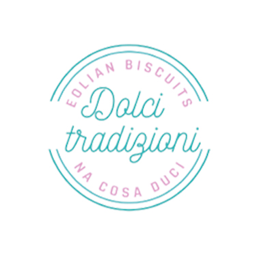 dolcitradizioni