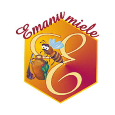 emanumiele