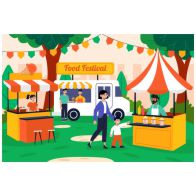 eventi