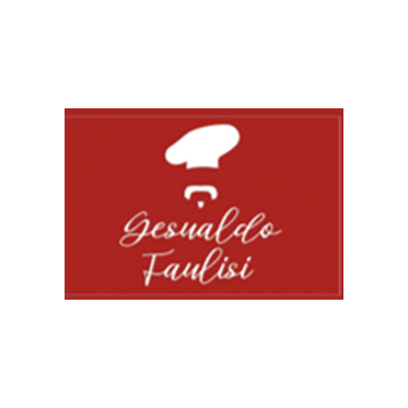 gesualdo