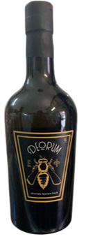 idromiele