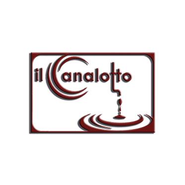 ilcanalotto
