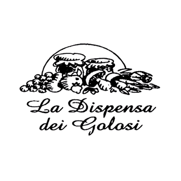 ladispensadeigolosi