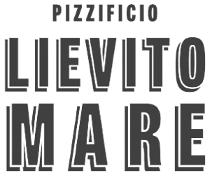 lievito