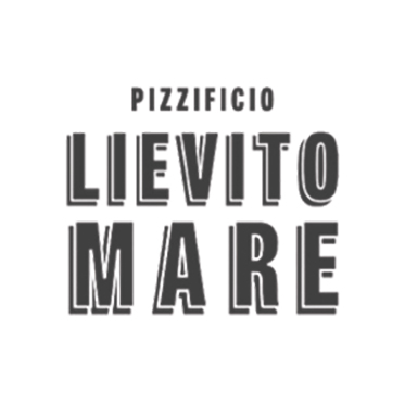 lievito_madre