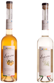 liquori
