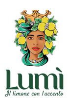 lumì