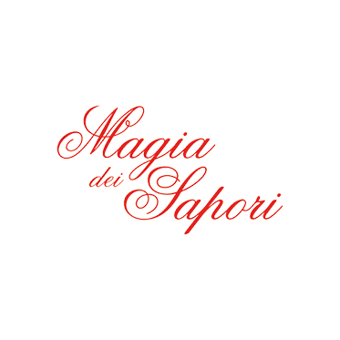 magiadeisapori