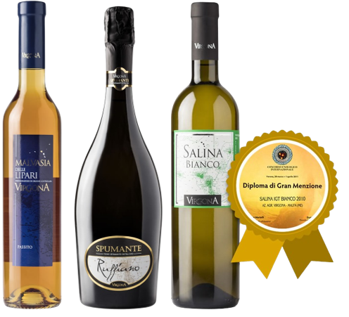 malvasia_delle_lipari