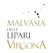 malvasiadilipari