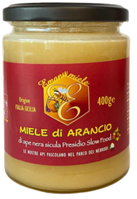 miele