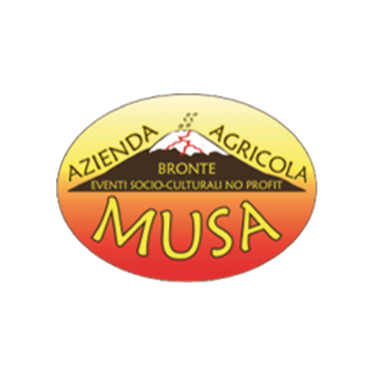 musa