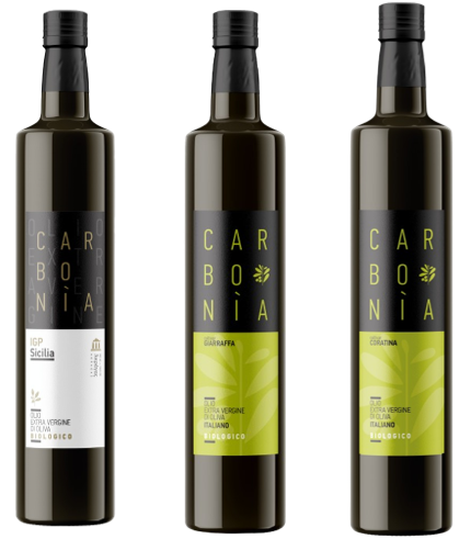 olio_carbonia