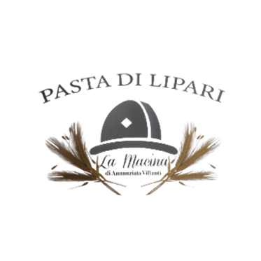 pastadilipari