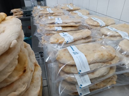 pizza_lievito
