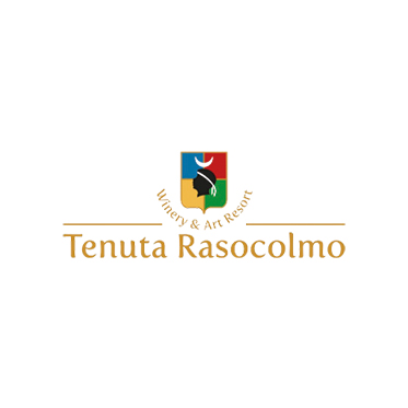 tenutarasocolmo