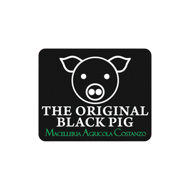 theoriginalblackpig