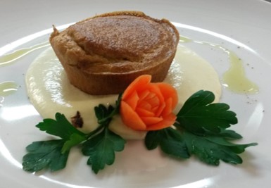 tortino