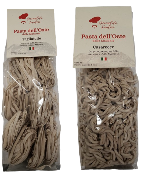 varietà