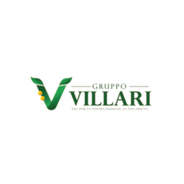 villari