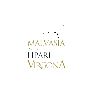 virgona