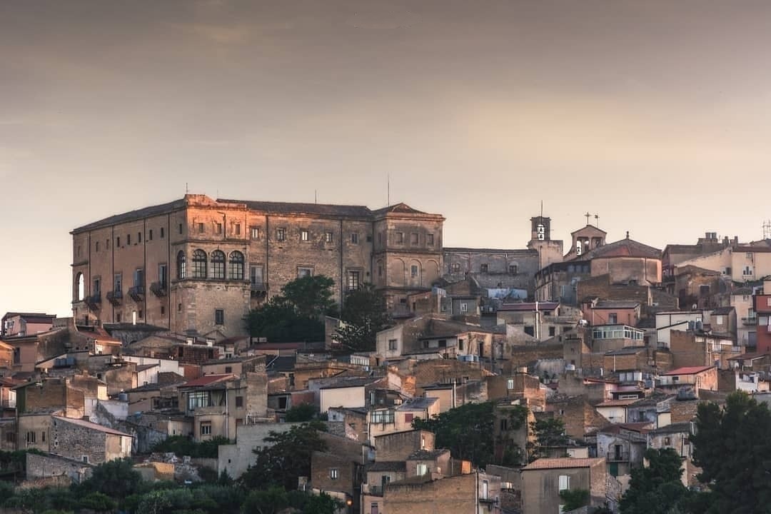 carbonia